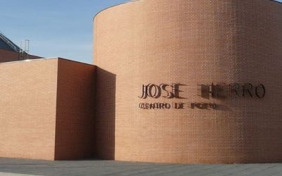La Fundación Centro de Poesía José Hierro pregonera de las Fiestas
