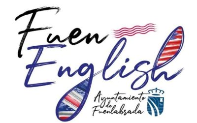 500 jóvenes de Fuenlabrada recibirán hasta 950 euros para estudiar inglés en el extranjero