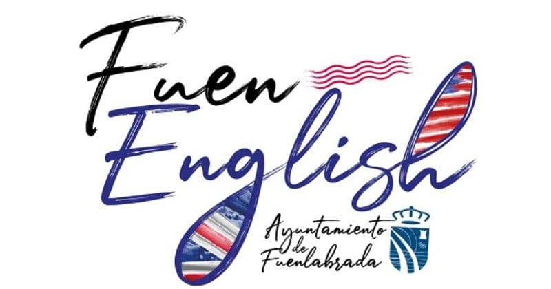 500 jóvenes de Fuenlabrada recibirán hasta 950 euros para estudiar inglés en el extranjero