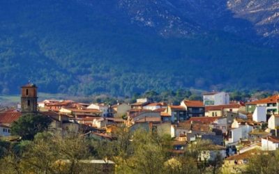 Fuenlabrada abre el plazo para solicitar una de las 200 plazas que se ofrecen en los campamentos de verano