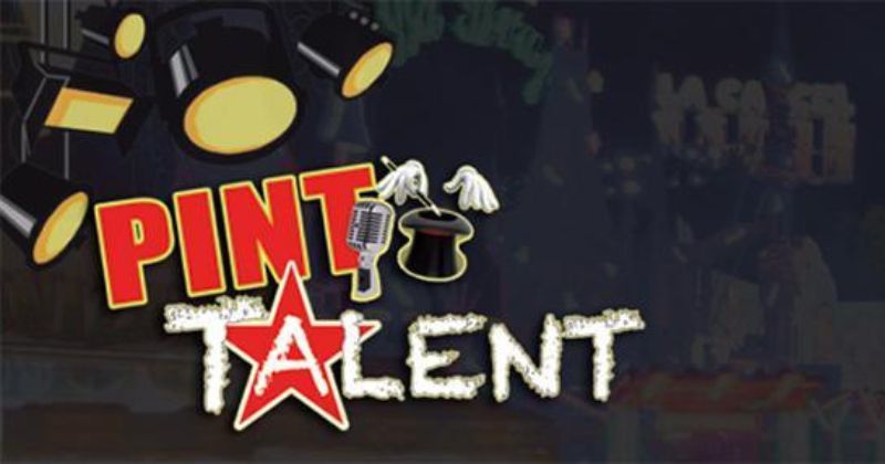 Abierta la convocatoria para la tercera edición de Pint-Talent