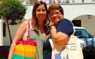 Asociaciones LGTBI se defienden de las acusaciones de Marta Varón, concejala del PP de Parla