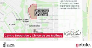Getafe-avanza-en-el-proyecto-para-el-Centro-Civico-y-Deportivo-de-Los-Molinos