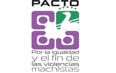 Parla reunirá a la mesa técnica del Pacto Local por la Igualdad y el Fin de las Violencias Machistas