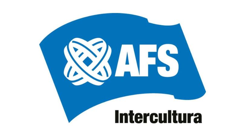 48 estudiantes de AFS Intercultura preparan hoy su salida anual a Estados Unidos en Getafe