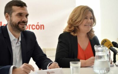 Alcorcón aprueba la convocatoria de ayudas para actividades en materia de salud