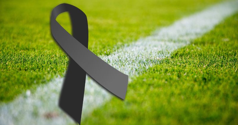 El Ayuntamiento traslada su pésame y solidaridad por el fallecimiento de un niño de 12 años a su familia y al Club Escuelas Deportivas Pinto