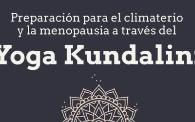 Getafe ofrece a las mujeres preparación al climaterio y la menopausia