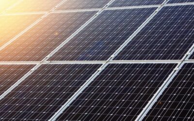 Bonificación del 30% en el IBI de las viviendas que instalen placas solares