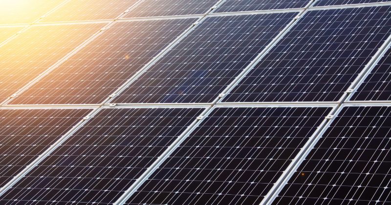 Bonificación del 30% en el IBI de las viviendas que instalen placas solares