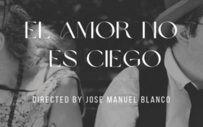 El corto “El amor no es ciego” y el concierto “Amor ch’attendi”, esta semana en el Museo de la Ciudad