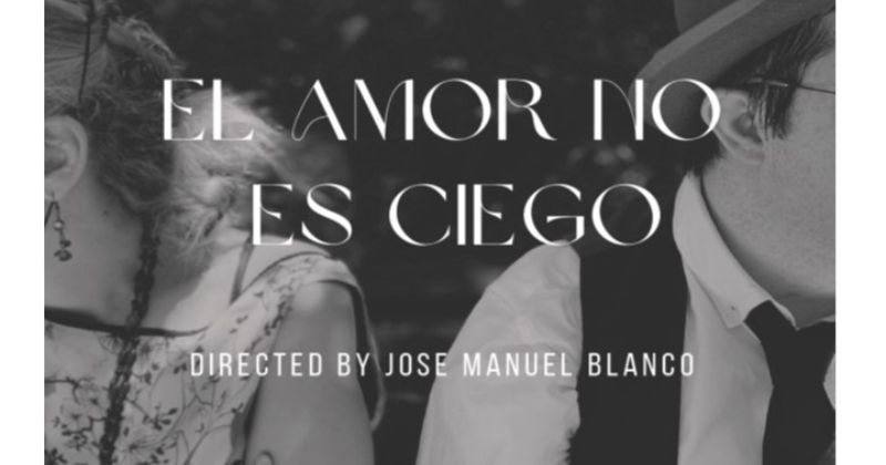 El corto “El amor no es ciego” y el concierto “Amor ch’attendi”, esta semana en el Museo de la Ciudad