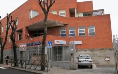 Leganés se concentrará el lunes 21 en La Fortuna contra el recorte del servicio de urgencias