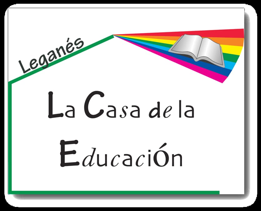 La Casa de la Educación de Leganés denuncia desidia y abandono por el Ayuntamiento-1