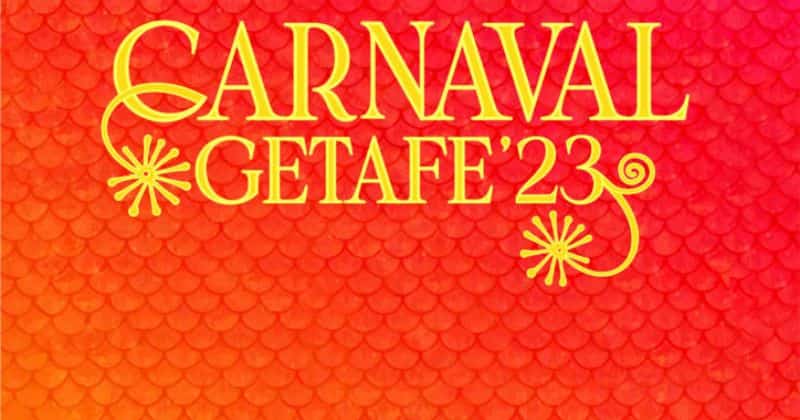 El gran desfile de Murgas de Carnaval se celebrará el 18 de febrero