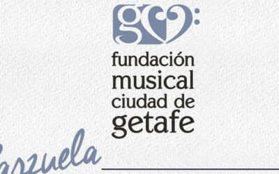 La Fundación Musical se presenta el 11 de marzo con conciertos de la Banda, Coral y Orquesta